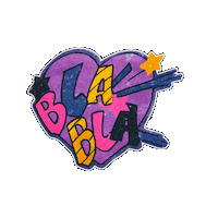 G-Dragon Concert Sticker
