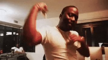 GIF by Casanova Records