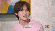 tlc_network emotion emotions tlc emotional GIF