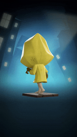 Ono GIF by Youtooz
