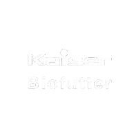 Kaisermuehle bio regional kaiser biologisch Sticker