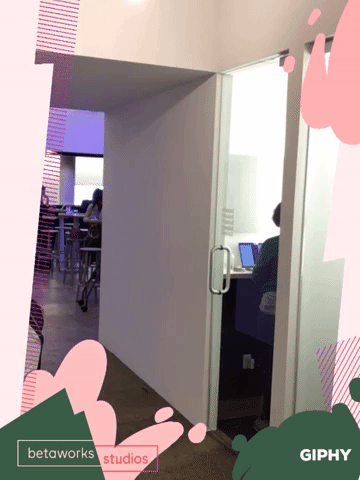betaworking aclubforbuilders GIF by betaworks Studios