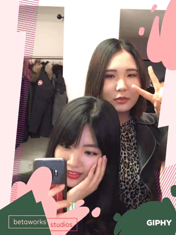 betaworking aclubforbuilders GIF by betaworks Studios