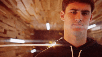 New York Giants Football GIF by NFL