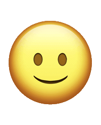 SIRE_DASLIEF doeslief Sticker