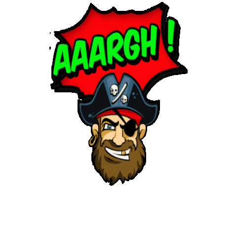 Coupon Rabatt Sticker by PirateDeals