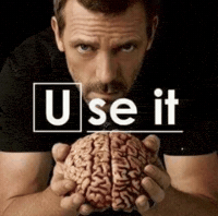 Use It Hugh Laurie GIF