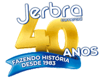 Sustentabilidade Container Sticker by jerbracomercial