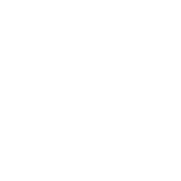 bywp by wp bywpofficial bywpeyewear bywp eyewear official Sticker