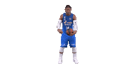 Liga Endesa Basketball Sticker by ACB