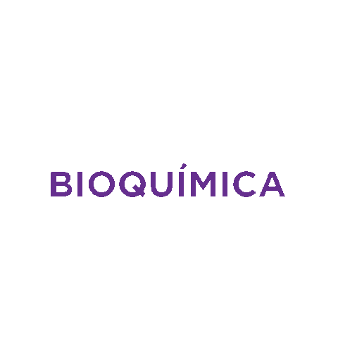 cienciasfcup up bio bioquimica universidade do porto Sticker
