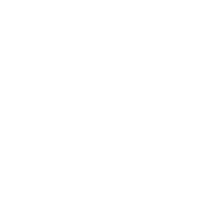 BarossaFineFoods brand white logo barossa barossa fine foods Sticker