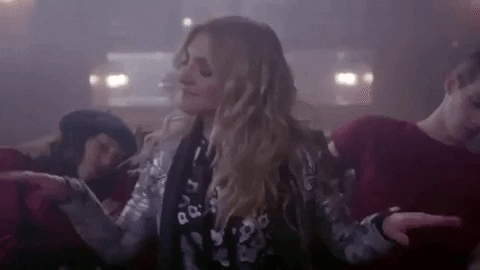 Issues GIF by Julia Michaels