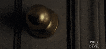 Lionsgate Exorcism GIF by Prey for the Devil
