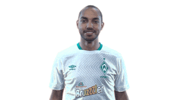 esports moauba Sticker by SV Werder Bremen