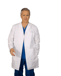 DoctorSanMiguel sanmiguel dr san miguel drsanmiguel doctor sanmigue Sticker