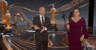 oscars 2019 GIF by The Academy Awards
