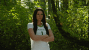 Womens Basketball Oregon GIF by GoDucks