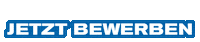 Rbc Apply Now Sticker by United World College