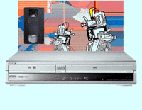 animation GIF by Ryan Seslow