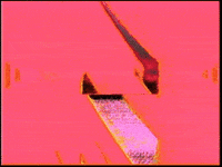 Video Art GIF by cskonopka