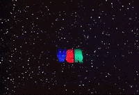 80S Vhs GIF