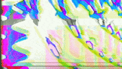 Video Art GIF by cskonopka