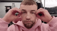 GIF by KnockDown