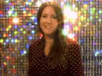 Well Done Success GIF by GIPHY IRL