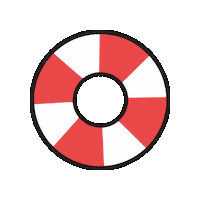 hopesquads hopesquad sharethehope Sticker