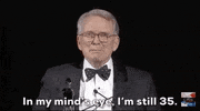 cfda cfda awards 2019 GIF