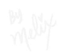 Sign Melix World Sticker