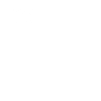 Basketball Swipe Up Sticker by SportsEdTV