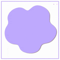 Happy Weekend GIF