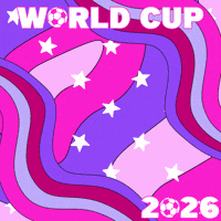 World Cup Fifa GIF