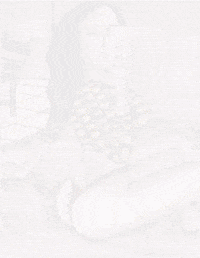 Art Animation GIF by Odinel pierre