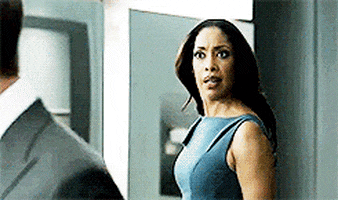 suits GIF