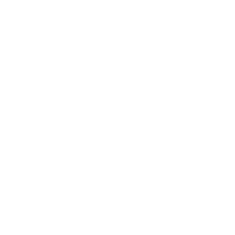 Sede Centro Sul Sticker by Sede Sicredi Centro-Sul MS