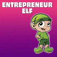 Predict Make It GIF by VeeFriends