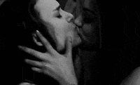 hot girls GIF