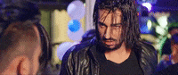 Movie Actor GIF by Aashirman DS Joshi
