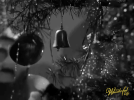 Christmas Film GIF by Paramount Movies