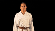 AmstelveenSport amstelveensport GIF