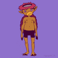 News Fox GIF by Animation Domination High-Def