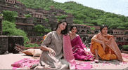 Festival Diwali GIF by Fabindia