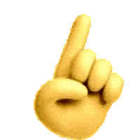 FranciscoJr12 giphyupload no giphycreatortest tssk Sticker