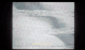 all that i do GIF