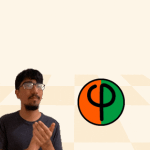 Block Breaker Fireball GIF