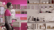 Food Shop GIF by foodpanda