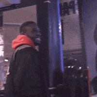 France Nba GIF by Milwaukee Bucks